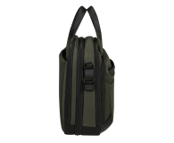 SAMSONITE PRO-DLX 6 15.6" zielony 147141-1388 - 1144535 - zdjęcie 5